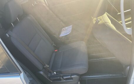 Nissan Serena IV, 2018 год, 1 900 000 рублей, 12 фотография