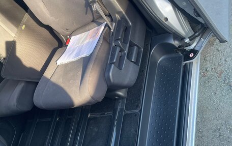 Nissan Serena IV, 2018 год, 1 900 000 рублей, 19 фотография