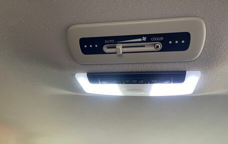 Nissan Serena IV, 2018 год, 1 900 000 рублей, 17 фотография