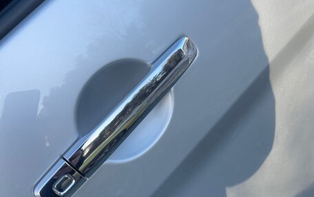 Nissan Serena IV, 2018 год, 1 900 000 рублей, 20 фотография