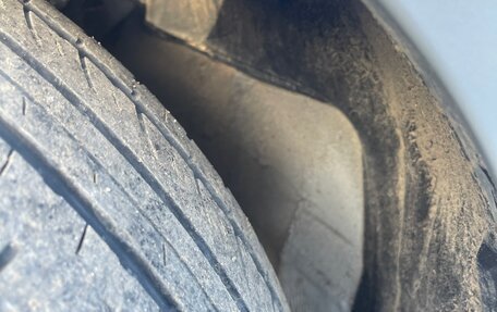 Nissan Serena IV, 2018 год, 1 900 000 рублей, 23 фотография