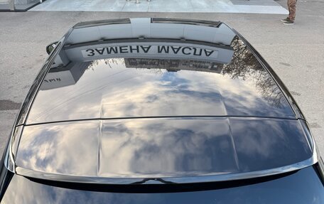 Peugeot 3008 II, 2020 год, 1 950 000 рублей, 13 фотография