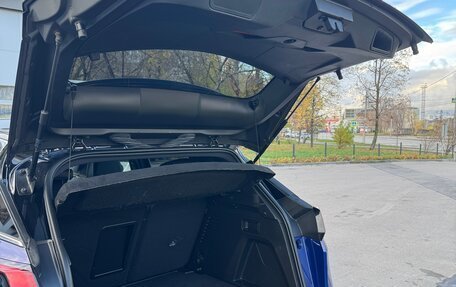 Peugeot 3008 II, 2020 год, 1 950 000 рублей, 14 фотография