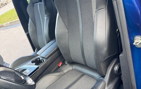 Peugeot 3008 II, 2020 год, 1 950 000 рублей, 18 фотография