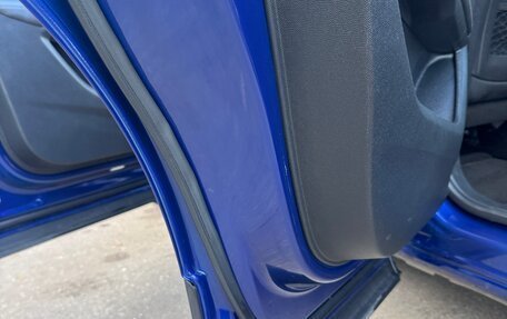 Peugeot 3008 II, 2020 год, 1 950 000 рублей, 21 фотография