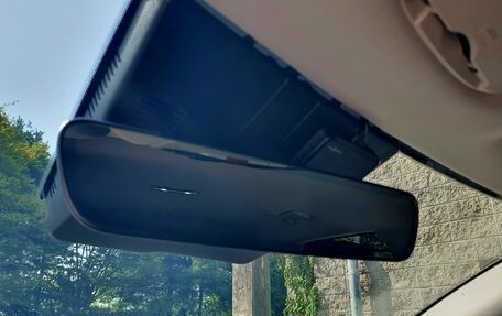 KIA Sportage IV рестайлинг, 2024 год, 3 500 000 рублей, 11 фотография