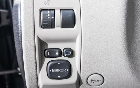 Subaru Forester, 2010 год, 1 449 000 рублей, 14 фотография