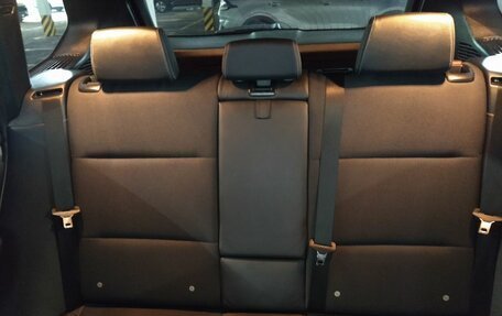 BMW X3, 2014 год, 2 450 000 рублей, 7 фотография