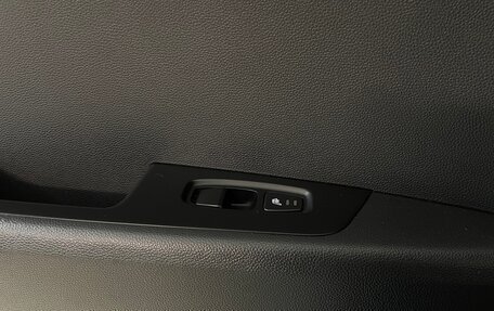 Hyundai Creta I рестайлинг, 2018 год, 1 775 000 рублей, 12 фотография