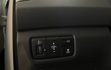 Hyundai Creta I рестайлинг, 2018 год, 1 775 000 рублей, 11 фотография