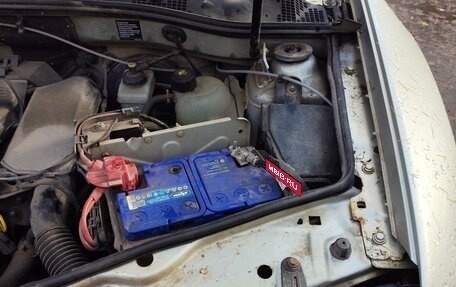 Renault Duster I рестайлинг, 2014 год, 770 000 рублей, 2 фотография