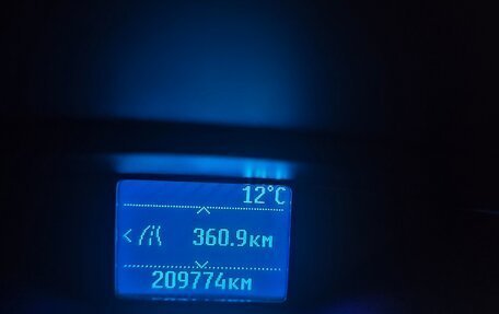 Ford Focus III, 2012 год, 650 000 рублей, 14 фотография