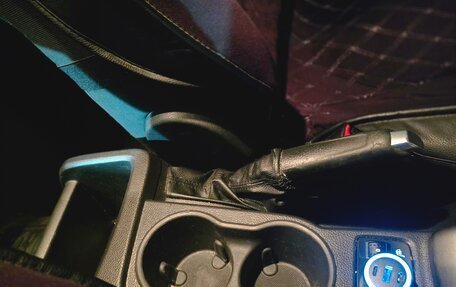 Ford Focus III, 2012 год, 650 000 рублей, 15 фотография