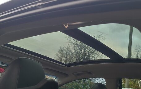 Hyundai i40 I рестайлинг, 2012 год, 1 450 000 рублей, 6 фотография