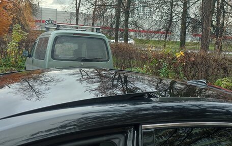 Hyundai i40 I рестайлинг, 2012 год, 1 450 000 рублей, 5 фотография