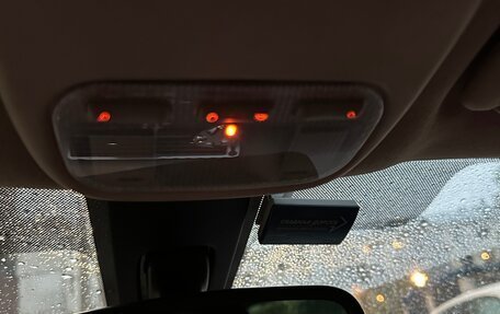 Citroen C4 II рестайлинг, 2007 год, 545 000 рублей, 11 фотография