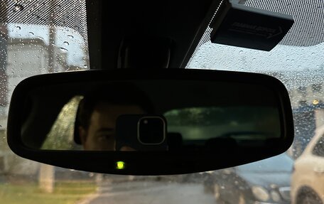 Citroen C4 II рестайлинг, 2007 год, 545 000 рублей, 12 фотография