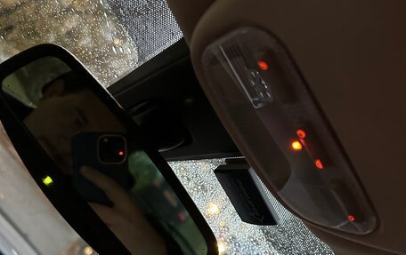 Citroen C4 II рестайлинг, 2007 год, 545 000 рублей, 13 фотография