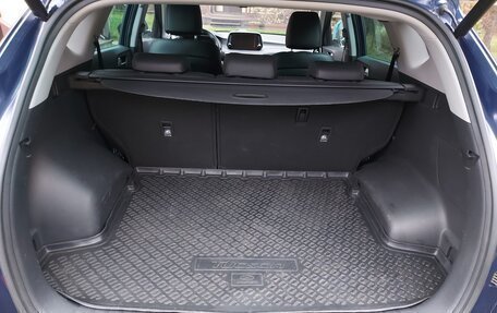 Hyundai Tucson III, 2019 год, 2 000 000 рублей, 1 фотография