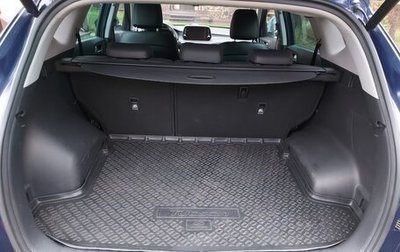 Hyundai Tucson III, 2019 год, 2 000 000 рублей, 1 фотография