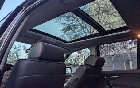 BMW X3, 2007 год, 1 200 000 рублей, 20 фотография