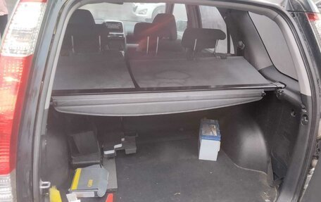 Honda CR-V II рестайлинг, 2006 год, 1 150 000 рублей, 9 фотография