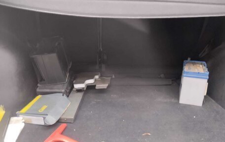 Honda CR-V II рестайлинг, 2006 год, 1 150 000 рублей, 10 фотография