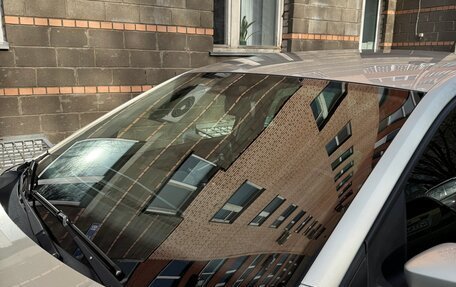 Volkswagen Polo VI (EU Market), 2011 год, 750 000 рублей, 7 фотография