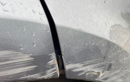 Skoda Yeti I рестайлинг, 2015 год, 1 399 000 рублей, 8 фотография