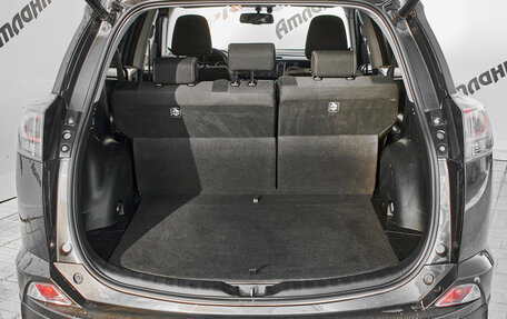 Toyota RAV4, 2019 год, 2 360 000 рублей, 8 фотография