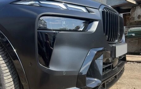 BMW X7, 2022 год, 11 900 000 рублей, 8 фотография