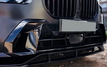 BMW X7, 2022 год, 11 900 000 рублей, 7 фотография