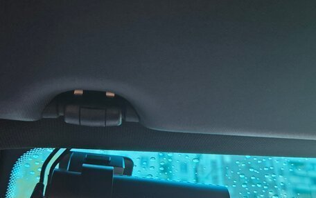 Mercedes-Benz V-Класс, 2016 год, 3 400 000 рублей, 11 фотография