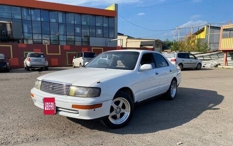 Toyota Crown, 1993 год, 375 000 рублей, 2 фотография