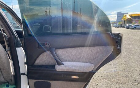 Toyota Crown, 1993 год, 375 000 рублей, 11 фотография