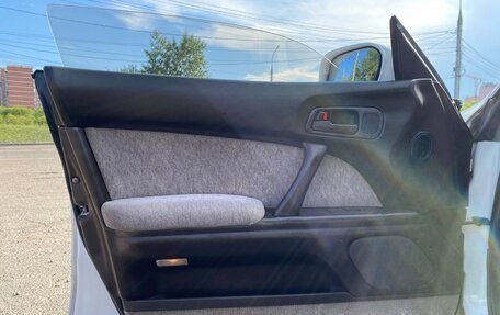 Toyota Crown, 1993 год, 375 000 рублей, 9 фотография