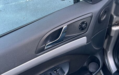 Skoda Octavia, 2012 год, 470 000 рублей, 4 фотография