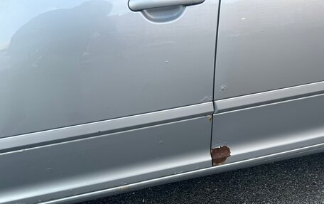 Skoda Octavia, 2012 год, 470 000 рублей, 11 фотография