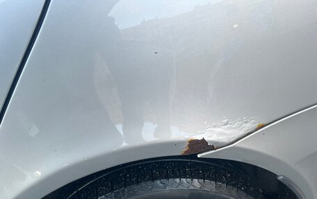 Skoda Octavia, 2012 год, 470 000 рублей, 12 фотография