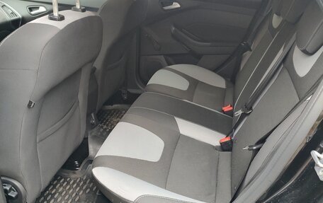 Ford Focus III, 2014 год, 790 000 рублей, 8 фотография