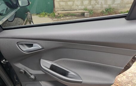 Ford Focus III, 2014 год, 790 000 рублей, 15 фотография