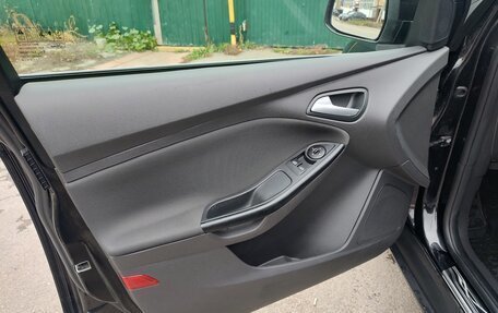 Ford Focus III, 2014 год, 790 000 рублей, 12 фотография