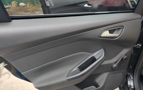 Ford Focus III, 2014 год, 790 000 рублей, 14 фотография