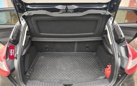 Ford Focus III, 2014 год, 790 000 рублей, 16 фотография