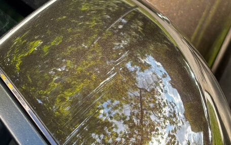 Audi A1, 2010 год, 710 000 рублей, 8 фотография