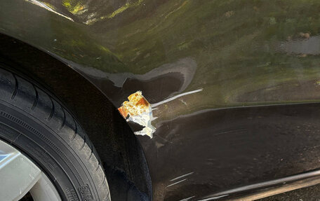 Audi A1, 2010 год, 710 000 рублей, 7 фотография