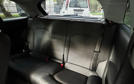 Audi A1, 2010 год, 710 000 рублей, 13 фотография