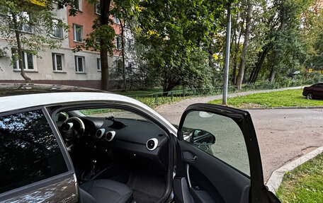 Audi A1, 2010 год, 710 000 рублей, 9 фотография