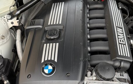 BMW Z4, 2009 год, 2 600 000 рублей, 17 фотография