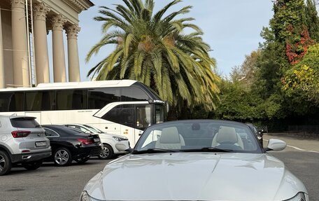 BMW Z4, 2009 год, 2 600 000 рублей, 32 фотография